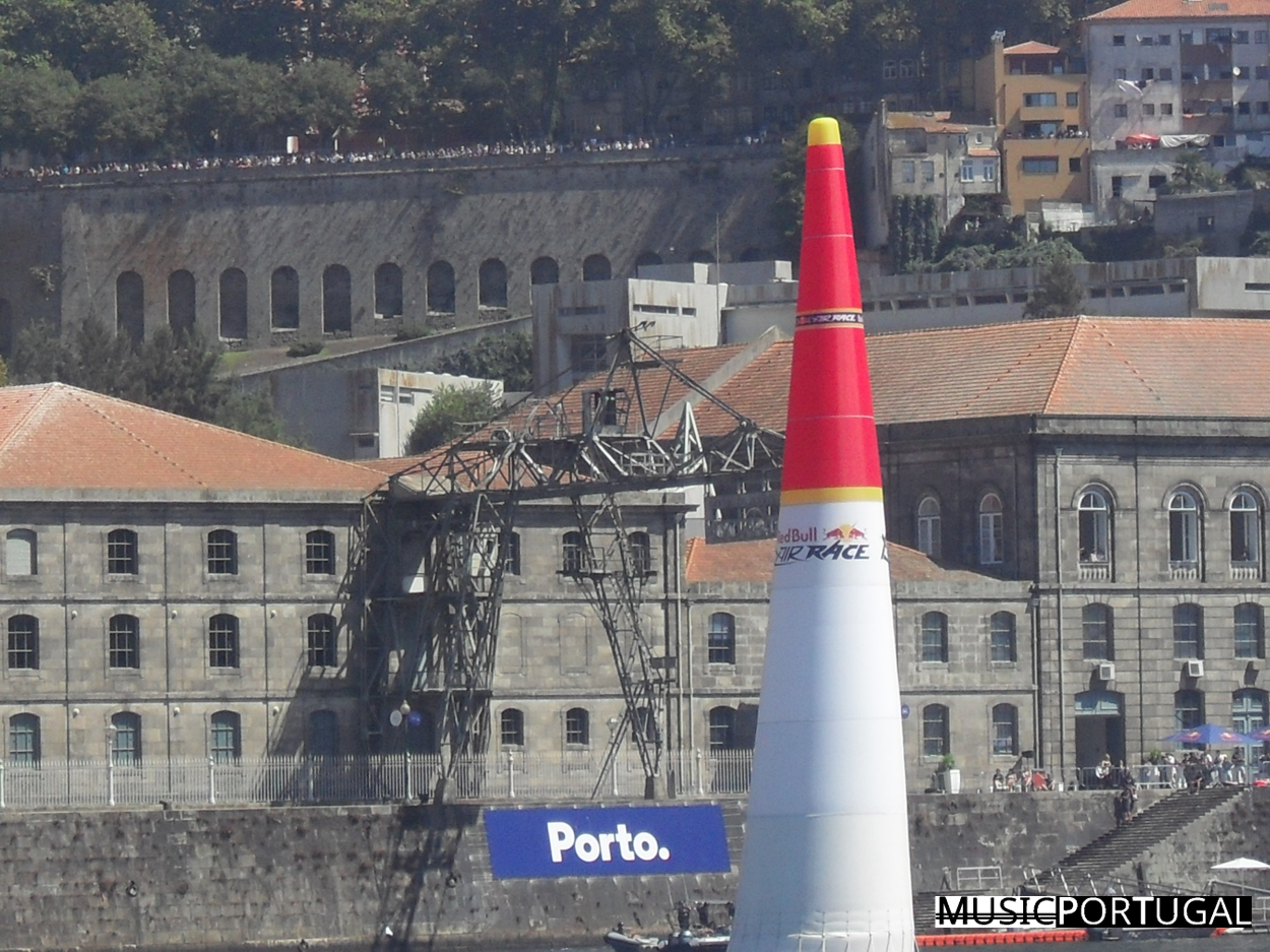 Imagem23.png Imagem23.png