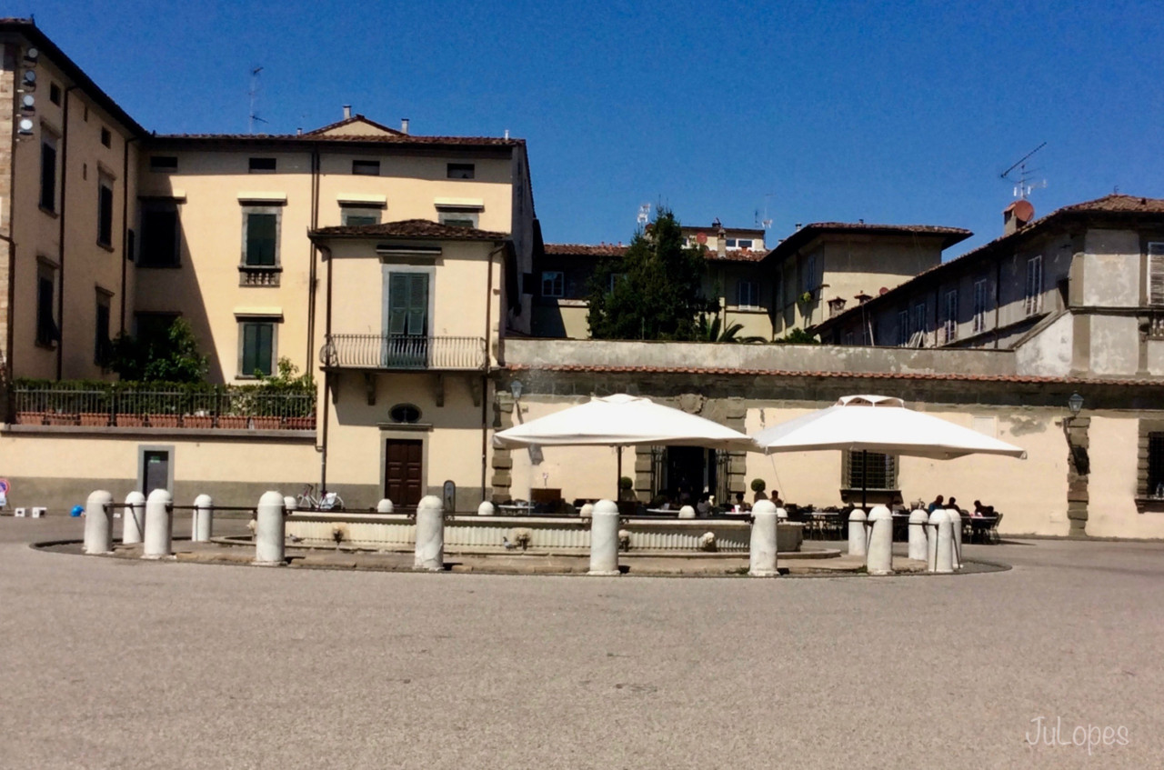 IMG_1748.jpg IMG_1748.jpg