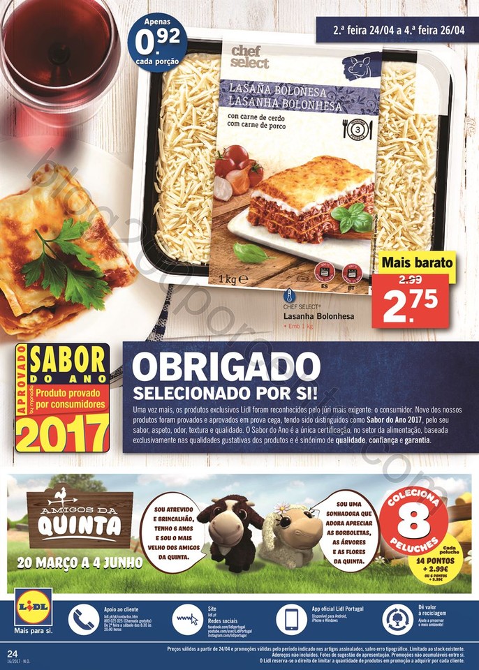 Promo_es_v_lidas_a_partir_de_20_04_2017_Mais_para_