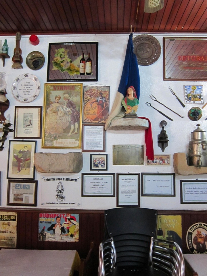 IMG_0959.jpg IMG_0959.jpg