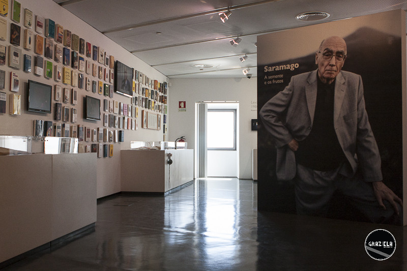 Fundacao_Jose_Saramago_Escritor-0135.jpg