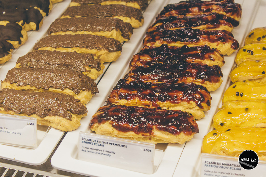 leitaria_do_paco_pequenas-012602.jpg leitaria_do_paco_pequenas-012602.jpg