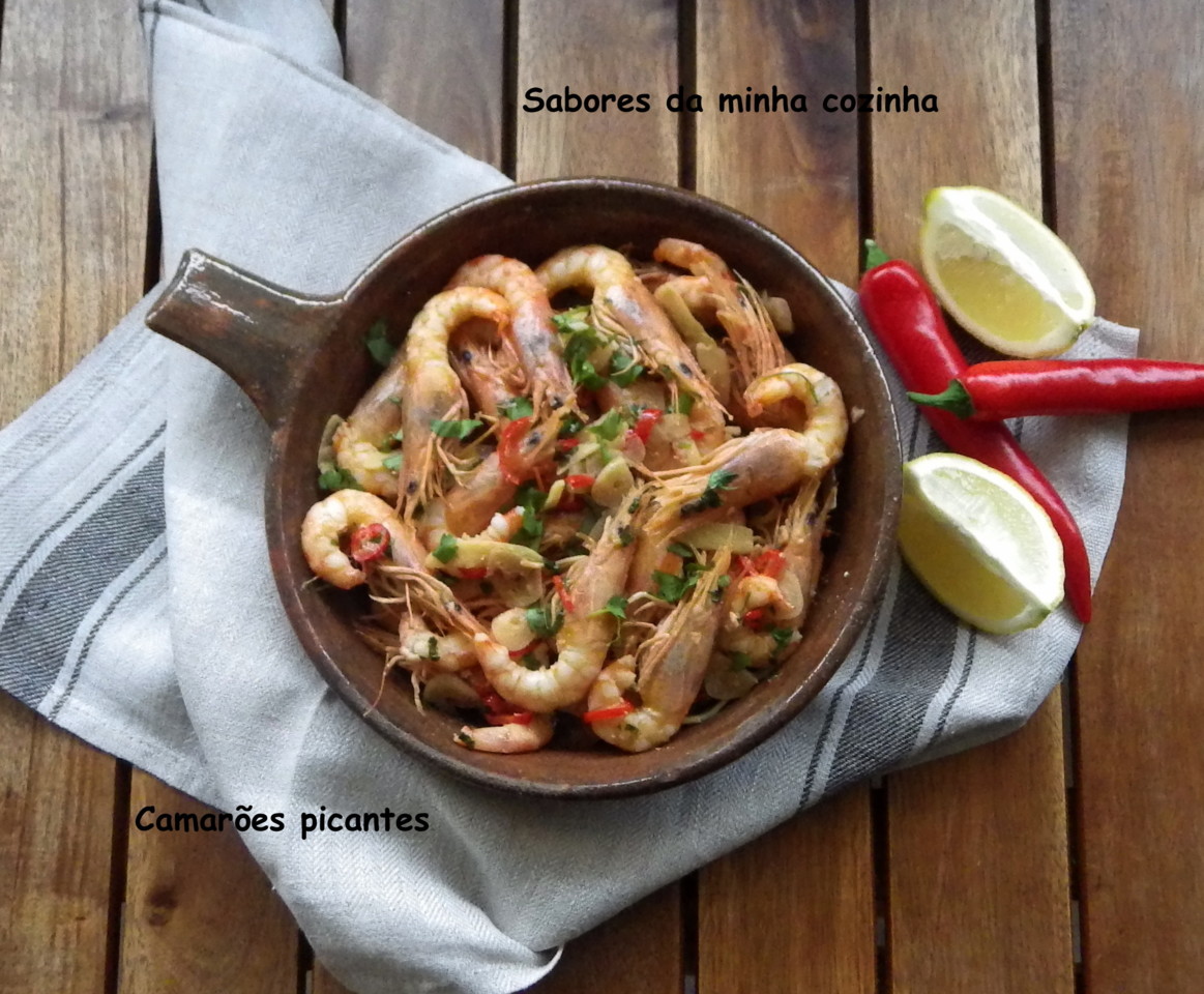 IMGP7713-Camarões picantes-Blog.JPG