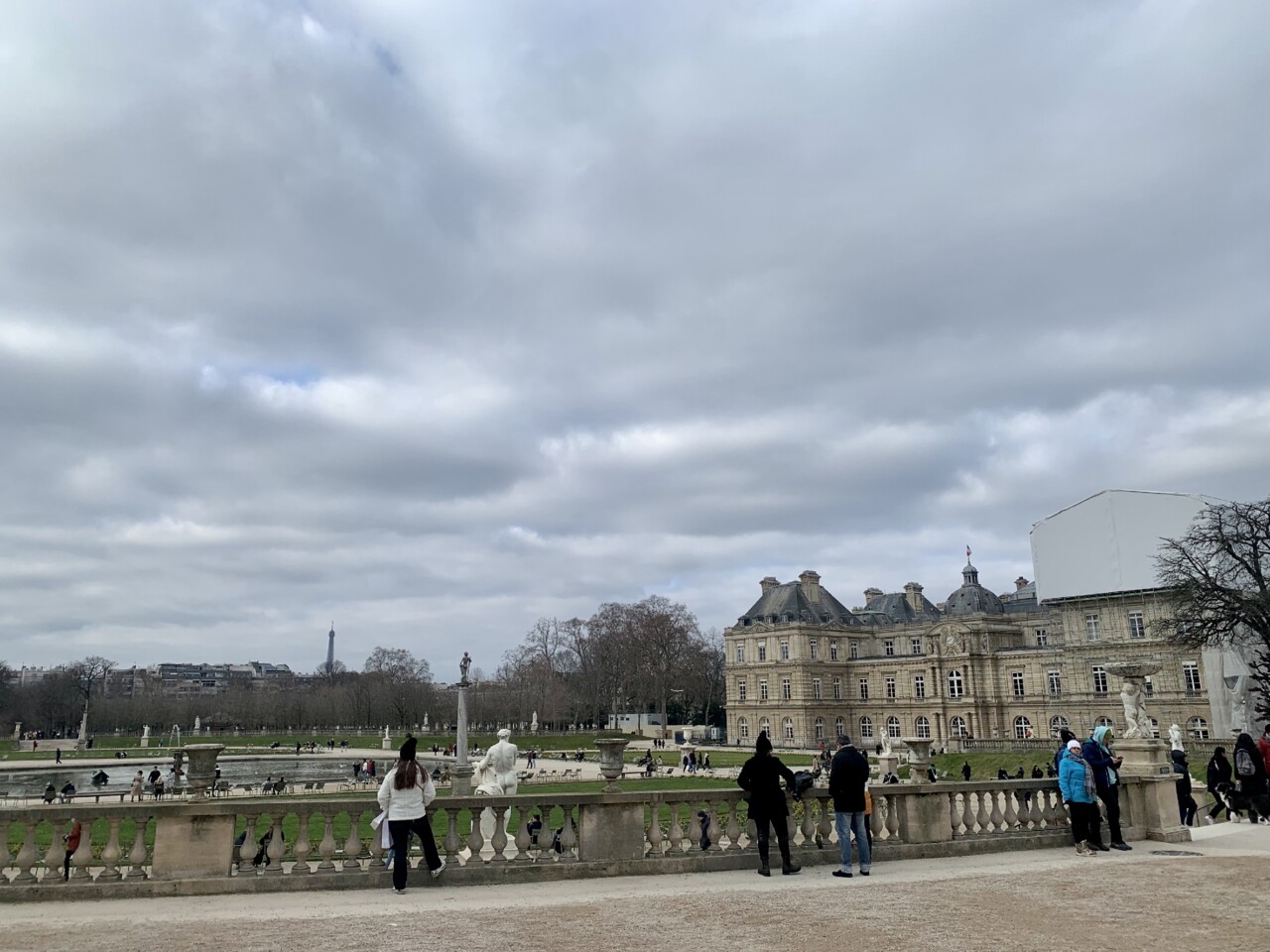 Jardin du Luxembourg.jpg