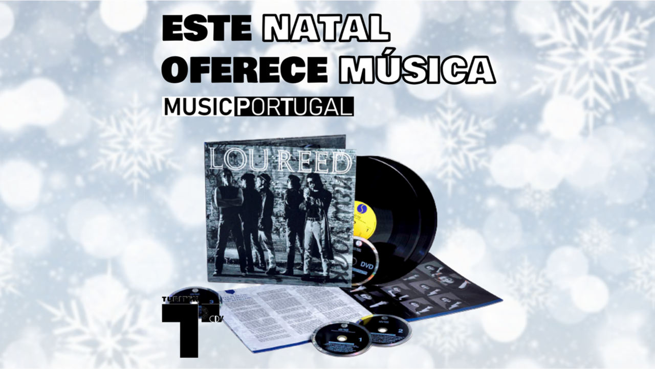 loureed_full_tubitek.png loureed_full_tubitek.png