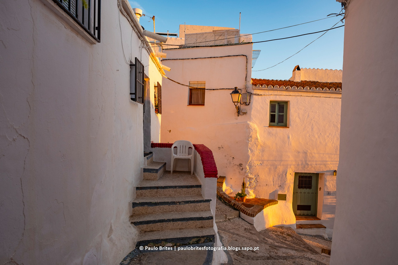 DSC_10928 - Frigiliana-1-2.jpg DSC_10928 - Frigiliana-1-2.jpg