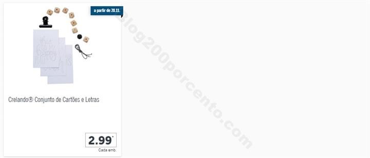01 Promoções-Descontos-35090.jpg