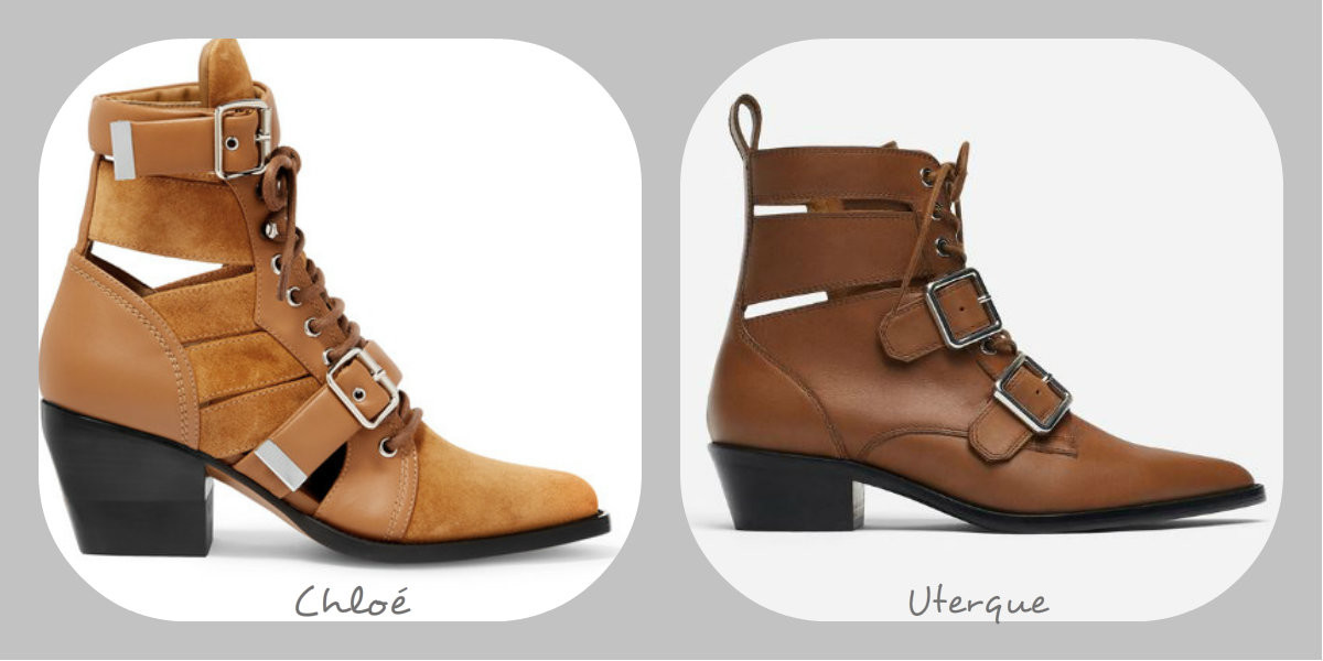 collage caro vas barato.jpg