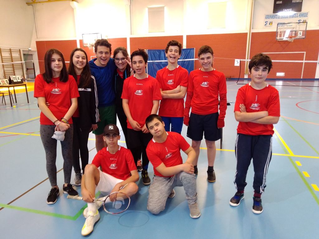 Badminton 21 fevereiro.jpg