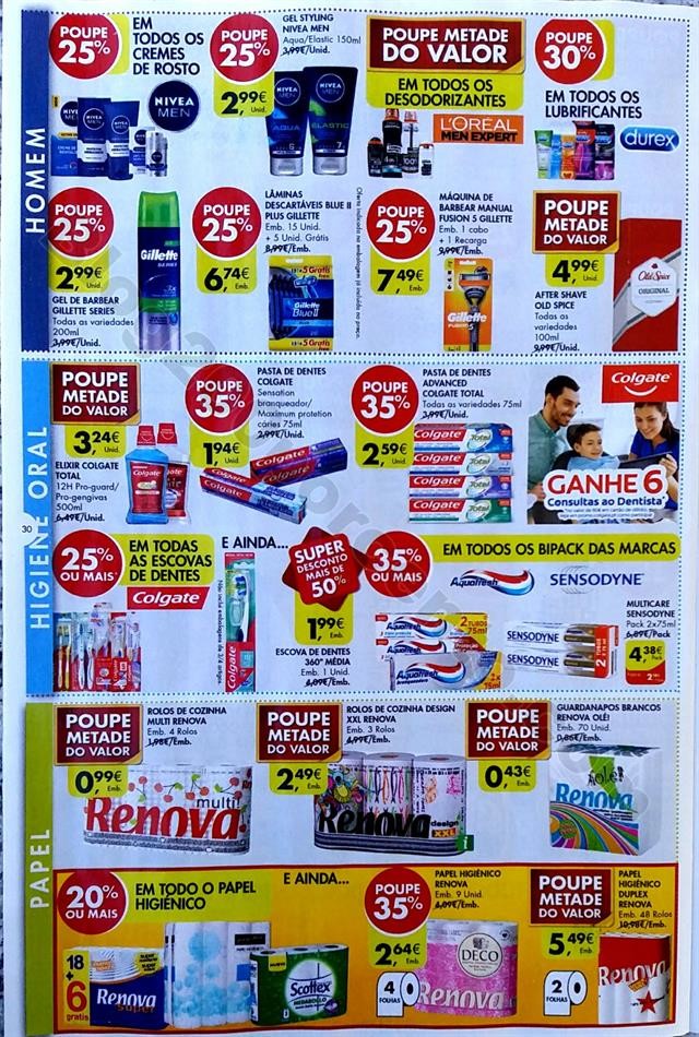 folheto pingo doce 21 a 27 maio antevisao_30.jpg