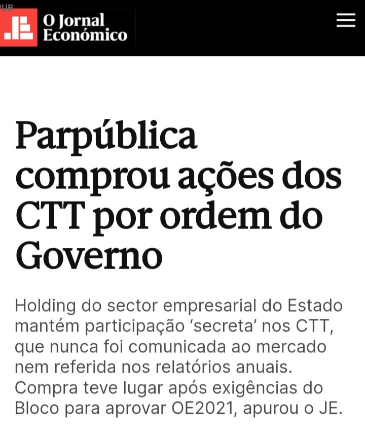 Screenshot_20240102-235937_Samsung Internet.jpg