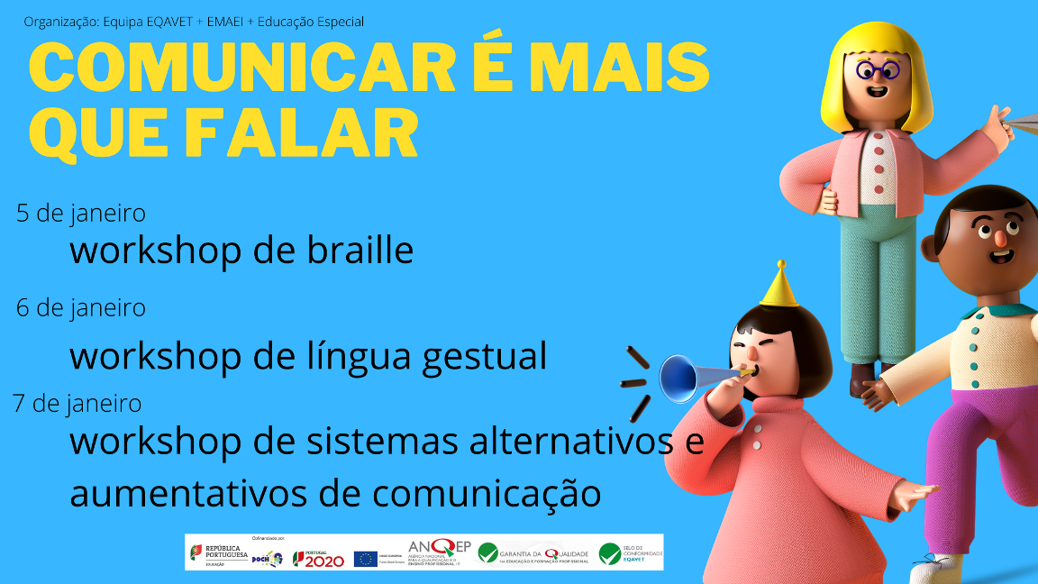 comunicar é mais que falar.png