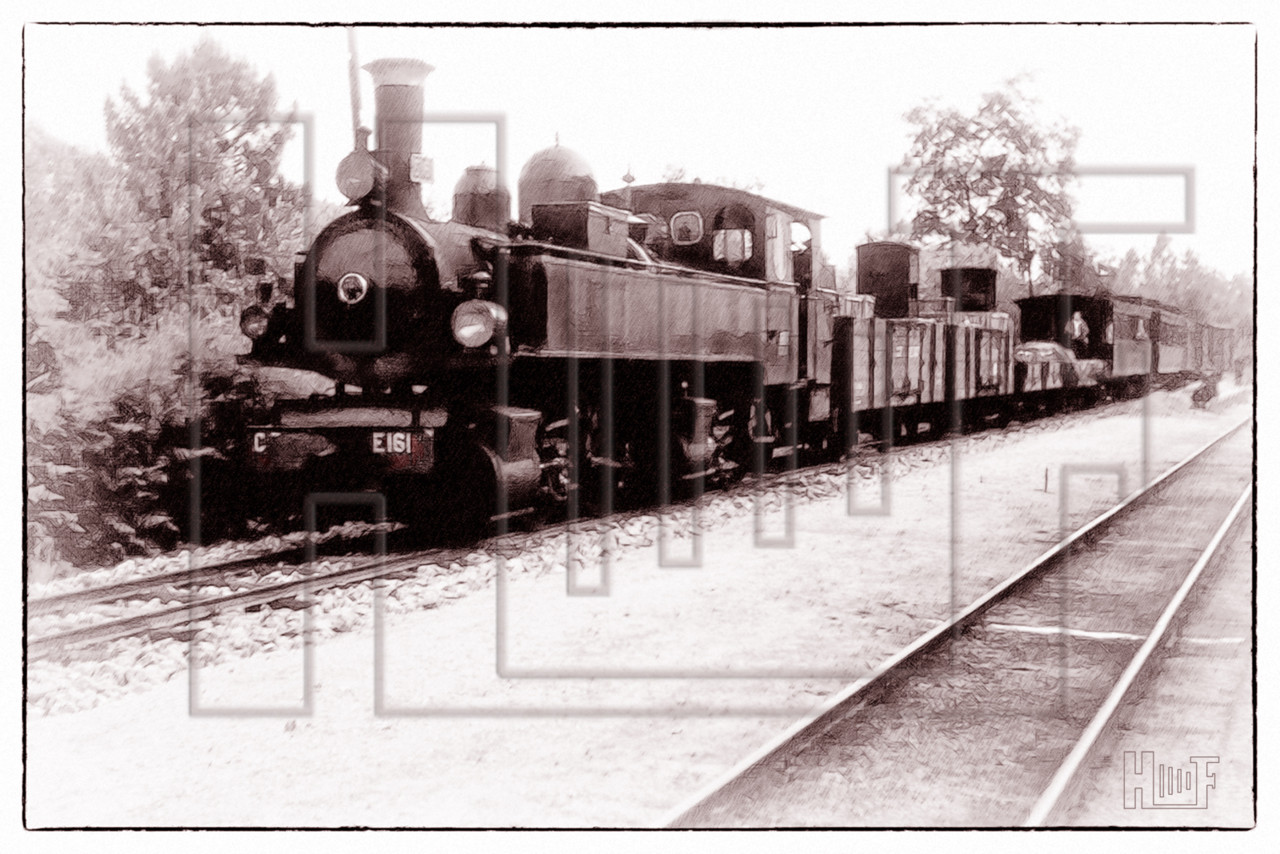 CP0182.jpg CP0182.jpg