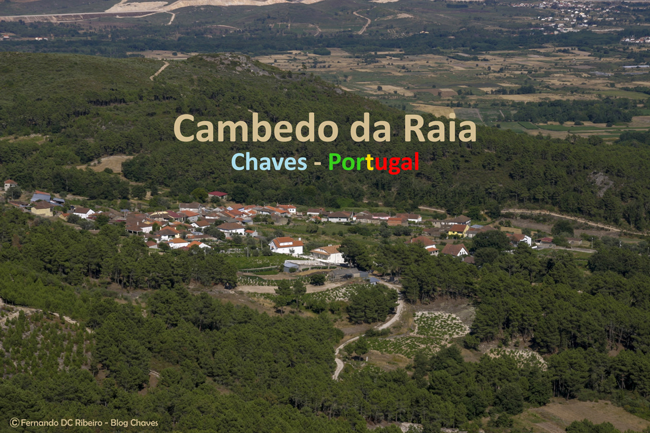 1600-cambedo (281).jpg