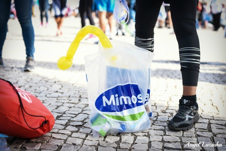 Angel Luzinha Fotografia-1984_BLOG.jpg