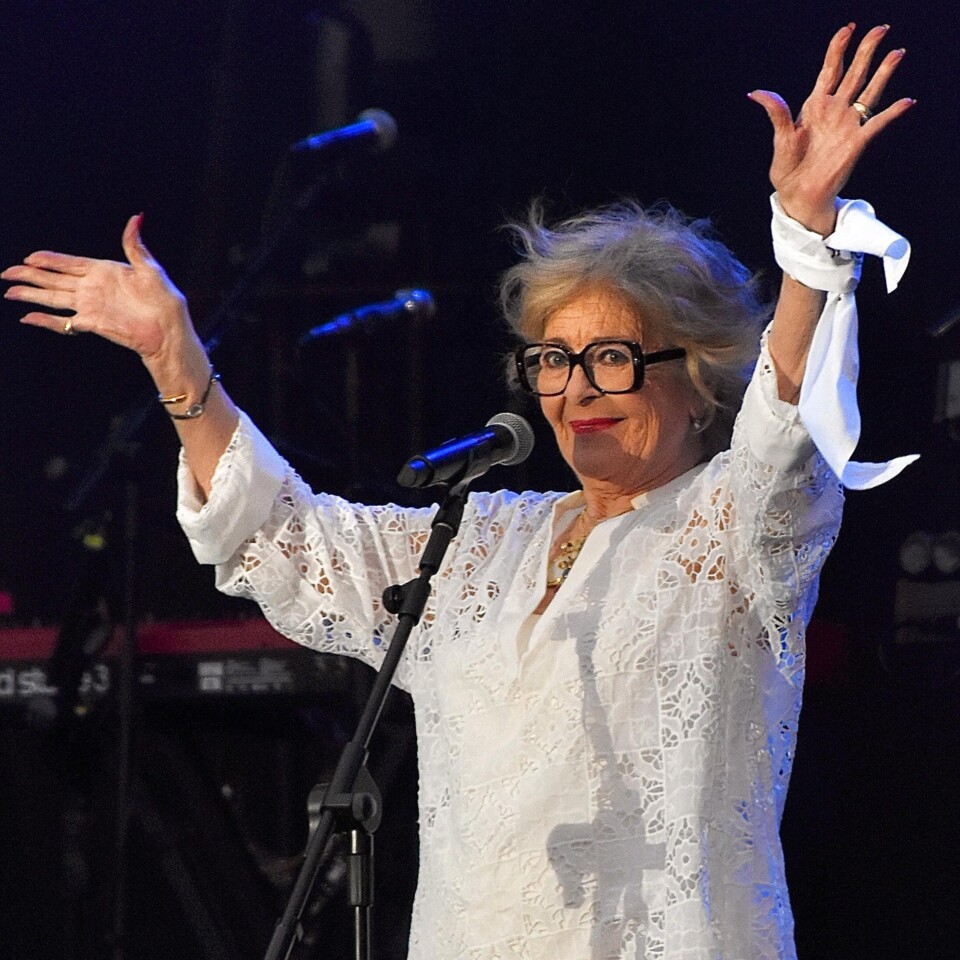 288809438_824959861816528_7928219145568841350_n.jp