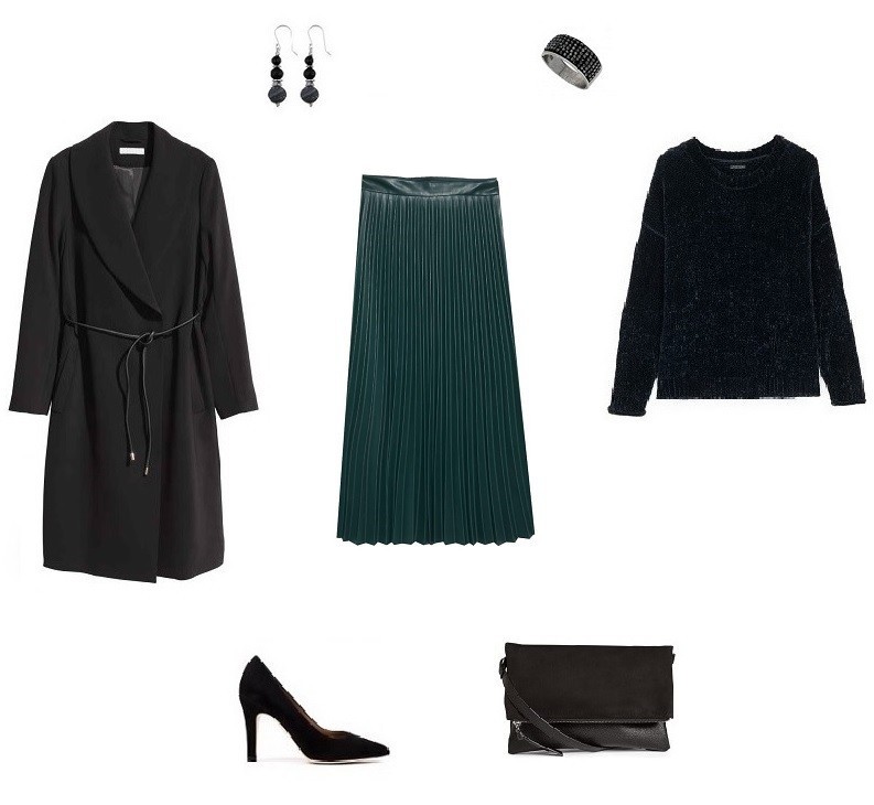 look do dia 1035.jpg