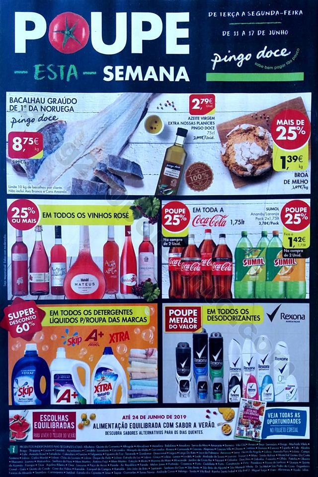 folheto pingo doce 11 a 17 junho_36.jpg
