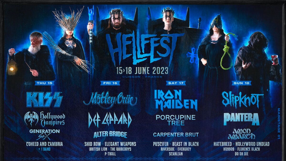 Hellfest2023Header.jpg