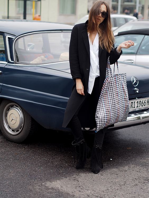 3ac9af6c6167b0abeebe88d28d9c24e0.jpg 3ac9af6c6167b0abeebe88d28d9c24e0.jpg