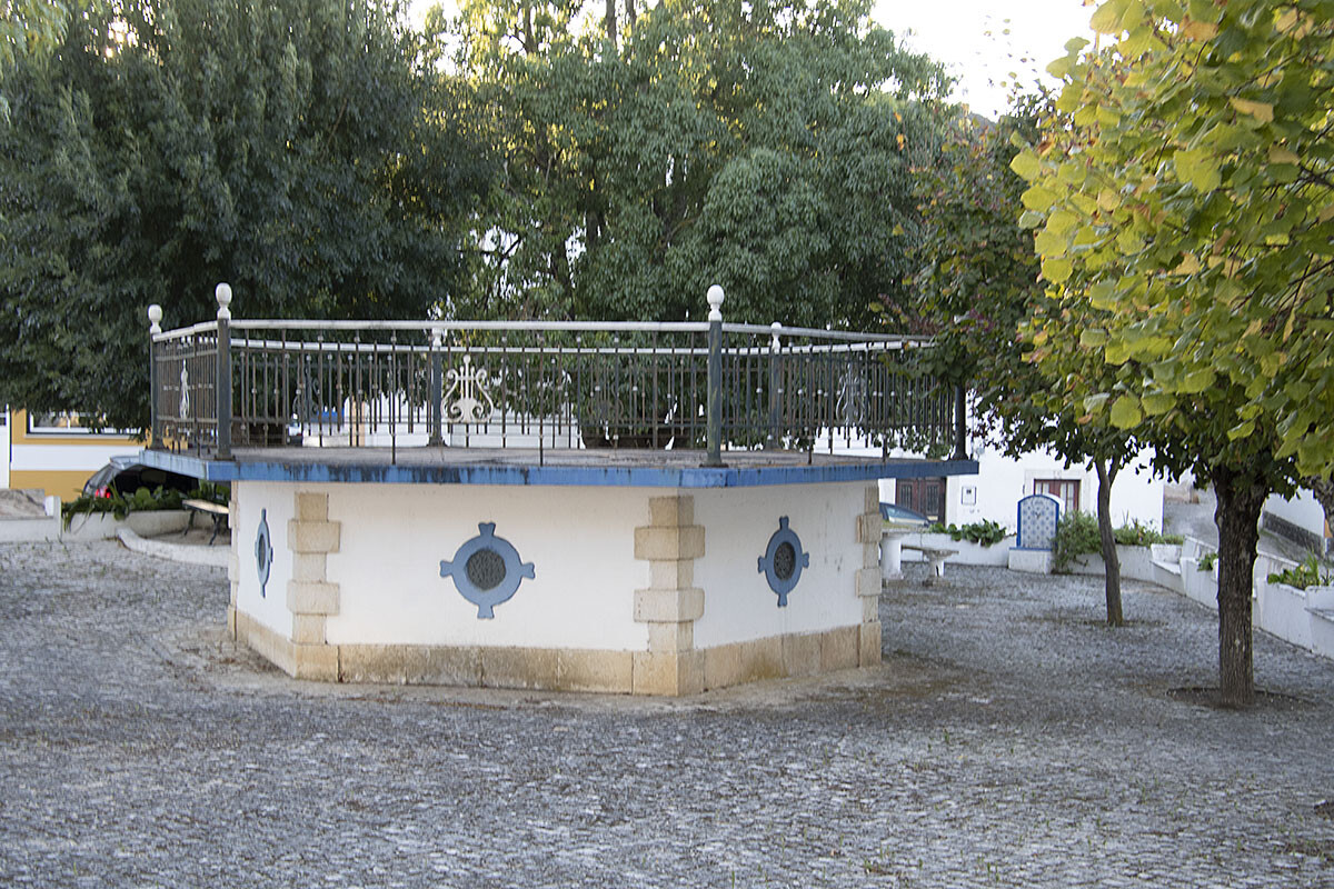 Ribaldeira (Torres Vedras)' 20 0006.jpg