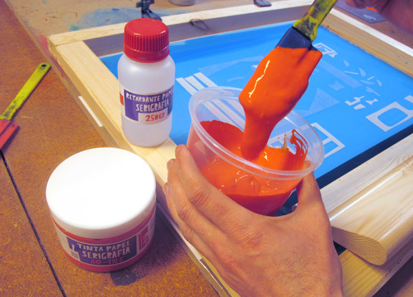 tinta serigrafia.jpg tinta serigrafia.jpg