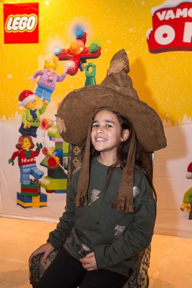 _4rjCAYA.jpeg _4rjCAYA.jpeg