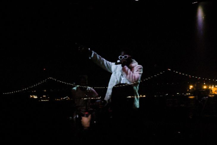 Throes + The Shine - Carlos Sousa Vieira 2.jpg