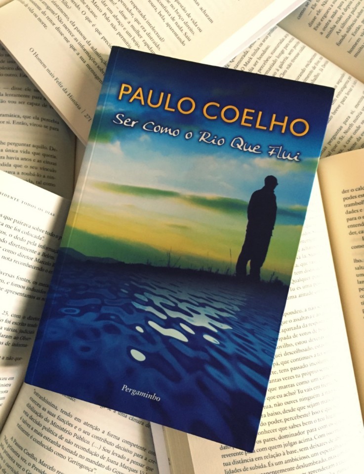 ser como o rio que flui capa.jpg