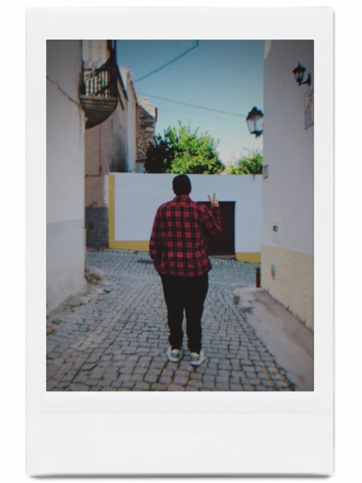 PessoasEspeciais.JPG PessoasEspeciais.JPG