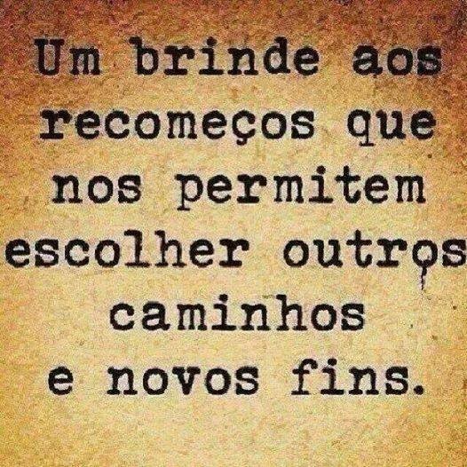 brinde aos recomeços.jpg