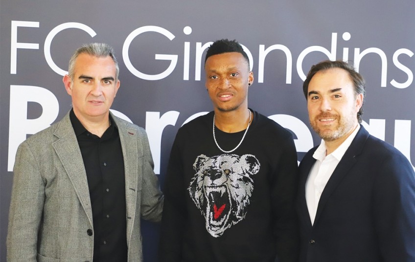 mexer no bordeus1.jpg