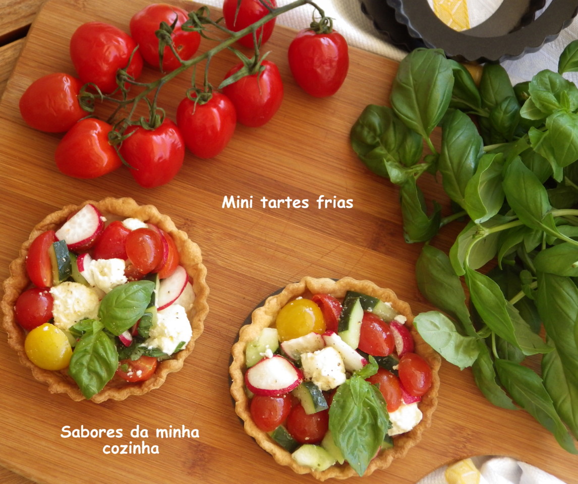 IMGP7946-Mini tartes frias-Blog.JPG IMGP7946-Mini tartes frias-Blog.JPG