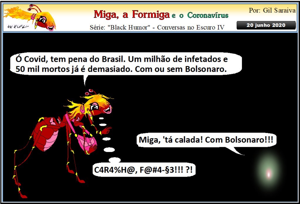 MIGA695.JPG