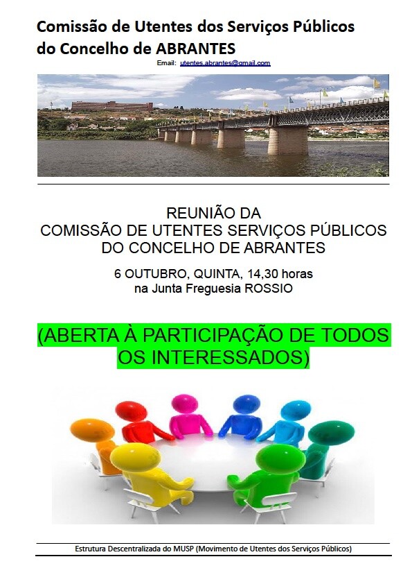 22 ab reun cartaz.jpg