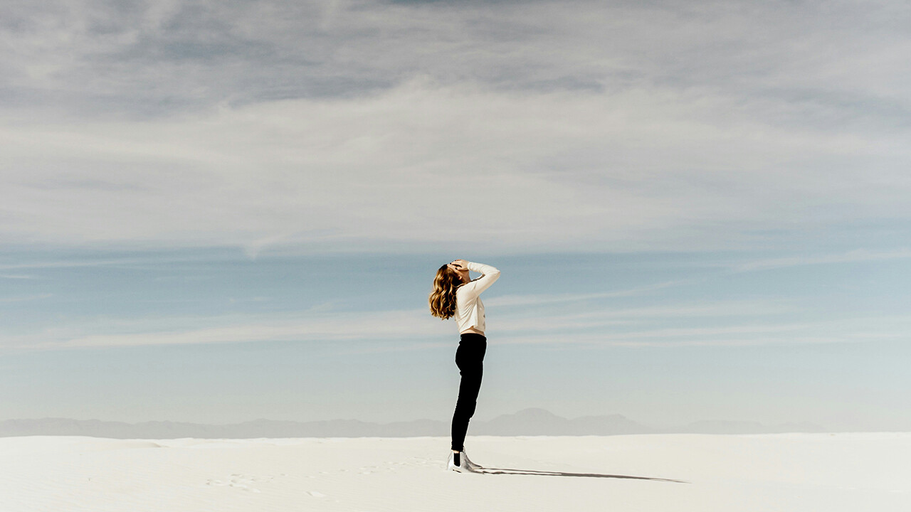 averie-woodard-Av_NirIguEc-unsplash (1) copy.jpg