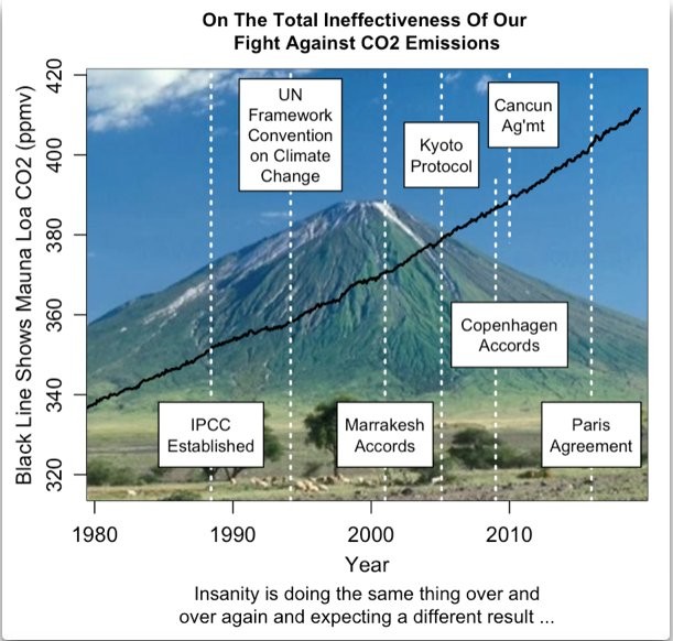 EPVVZ3tUwAIJa1R.jfif