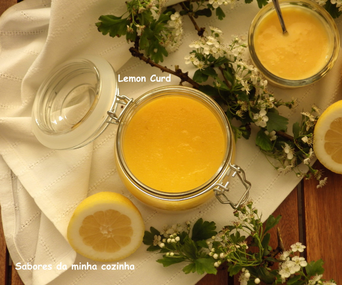IMGP7879-Lemon curd-Blog.JPG