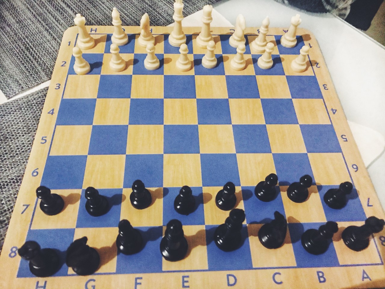 FD4D86B1-9D5C-4BE1-AF2B-CF6CD418B264.jpeg FD4D86B1-9D5C-4BE1-AF2B-CF6CD418B264.jpeg