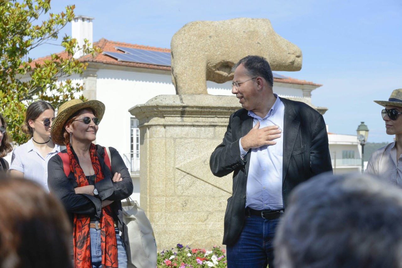 597ce099-a1bd-46e3-88f7-15ecbaca88e7 (1).JPG 597ce099-a1bd-46e3-88f7-15ecbaca88e7 (1).JPG