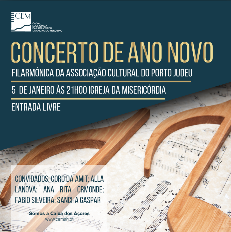 Cartaz Concerto Ano Novo.png