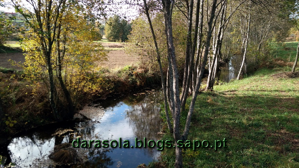 Minas_Queiriga_22.jpg Minas_Queiriga_22.jpg