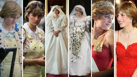 Princess-Diana-Emma-Corrin-The-Crown.jpg Princess-Diana-Emma-Corrin-The-Crown.jpg
