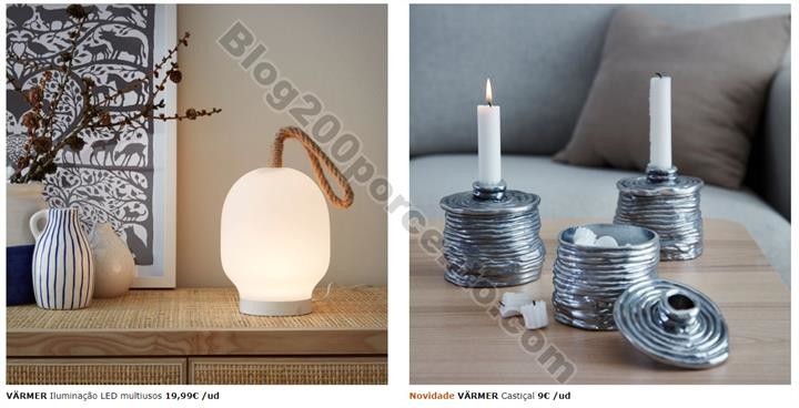 01 Promoções-Descontos-34538.jpg