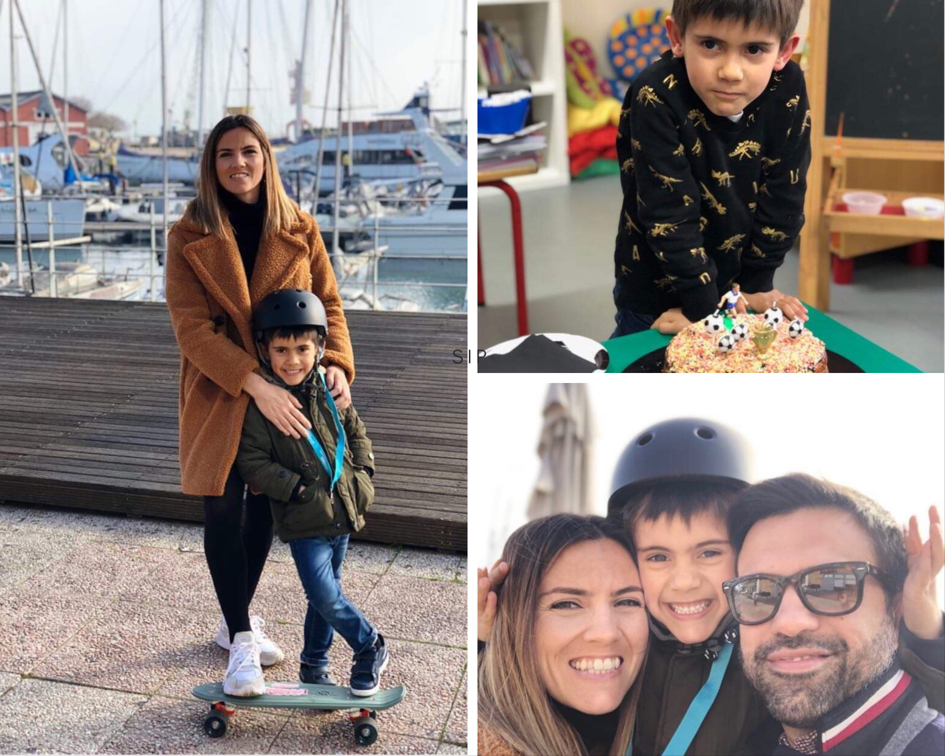 aniversário aniversário