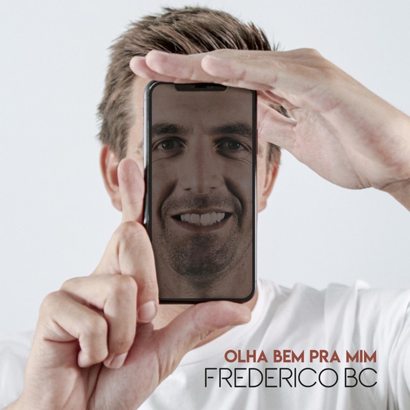 FREDERICO BC.jpg