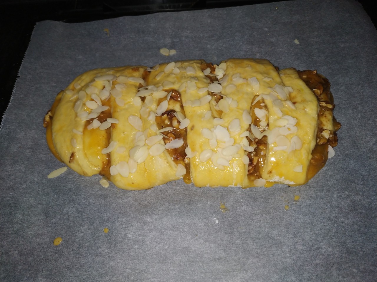 IMG_20181230_215440.jpg IMG_20181230_215440.jpg