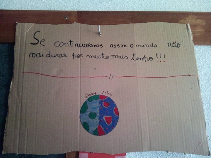 cartaz.jpg cartaz.jpg