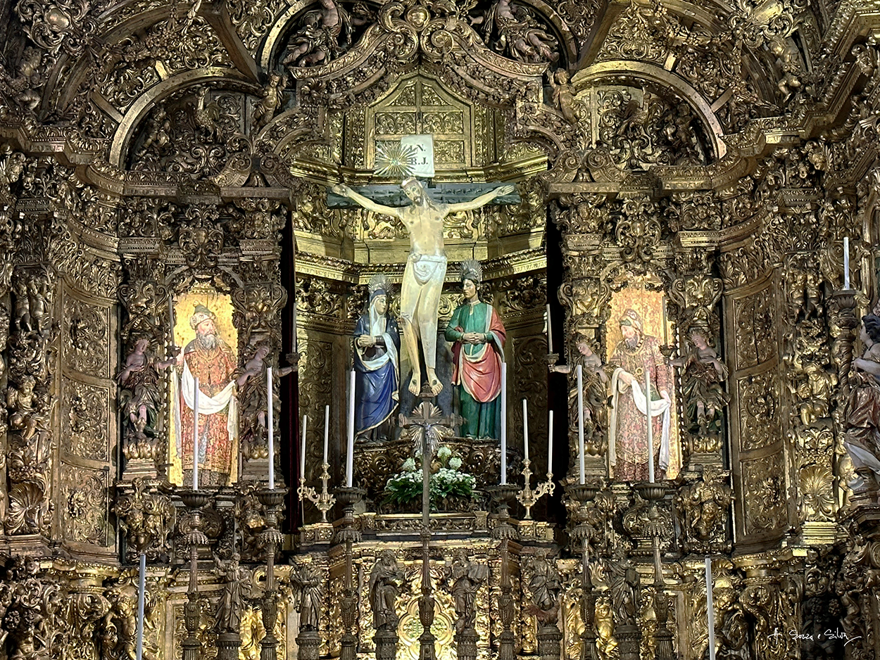 25.-Igreja do Senhor de Matosinhos (3).png
