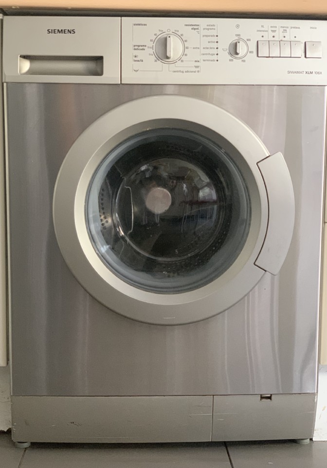 IMG_2808 (1).jpg IMG_2808 (1).jpg